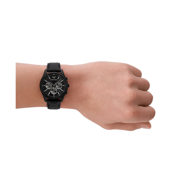 Emporio Armani, Antonio AR11583 — thumbnail 4